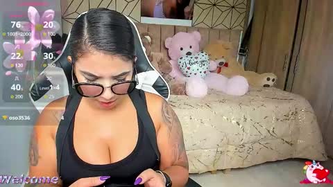 Snapshot of _vane_lopez chatting on 09/08/25, 06:40 vane online show from 09/08/25, 06:40