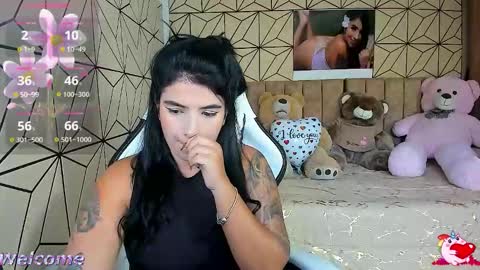 Snapshot of _vane_lopez chatting on 09/15/25, 06:41 vane online show from 09/15/25, 06:41