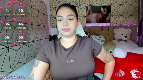 Snapshot of _vane_lopez chatting on 09/22/25, 05:37 vane online show from 09/22/25, 05:37