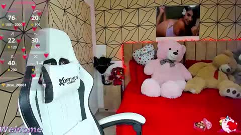 Snapshot of _vane_lopez chatting on 09/25/25, 07:39 vane online show from 09/25/25, 07:39