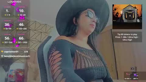 Snapshot of _vane_lopez chatting on 10/16/25, 06:53 vane online show from 10/16/25, 06:53