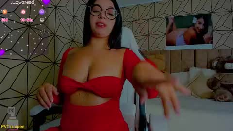 vane online show from 02/06/26, 11:41