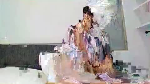stephany online show from 06/06/26, 10:36