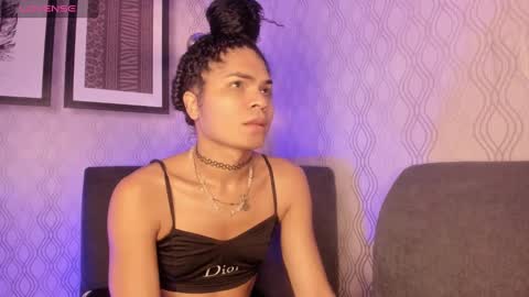 Venus online show from 02/05/25, 08:00