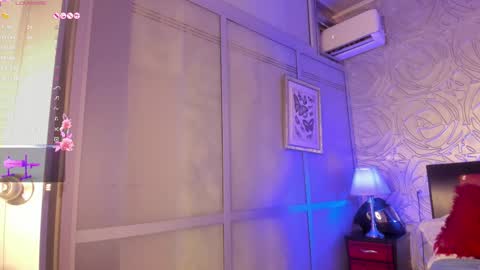 Venus online show from 02/20/25, 03:08