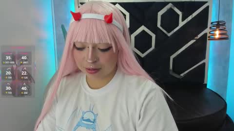   Vermeil   online show from 11/12/25, 07:35