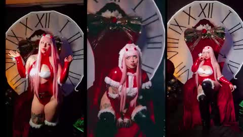   Vermeil   online show from 12/19/25, 10:06