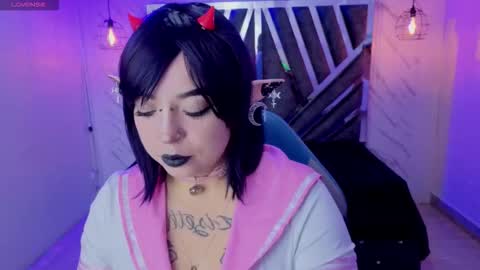   Vermeil   online show from 01/11/26, 08:36