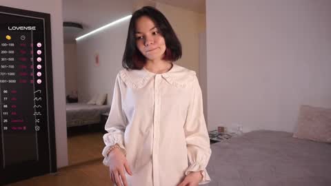 Viola online show from 01/25/25, 06:57