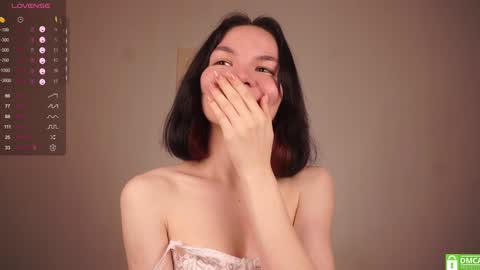 Viola online show from 02/01/25, 09:19