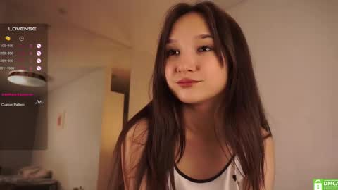 Viola online show from 02/28/25, 03:48