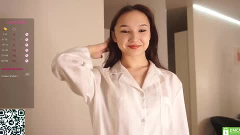 Viola online show from 03/07/25, 04:55