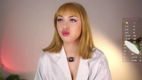 Viola online show from 11/08/25, 07:01