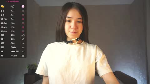 Viola online show from 03/11/26, 05:19