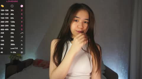 Viola online show from 03/14/26, 05:18