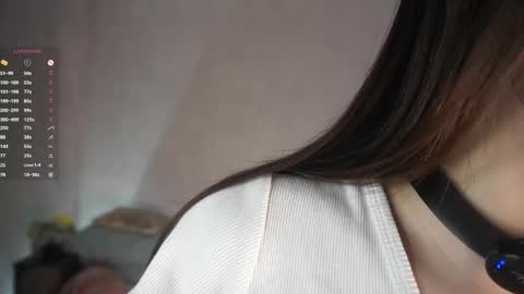 Viola online show from 03/20/26, 05:18