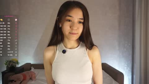 Viola online show from 03/23/26, 06:01