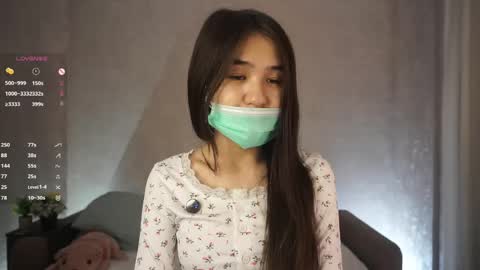 Viola online show from 04/10/26, 05:50