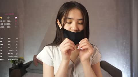 Viola online show from 04/12/26, 05:51