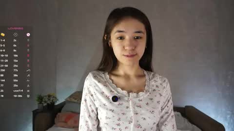 Viola online show from 04/16/26, 06:19