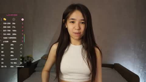 Viola online show from 04/18/26, 06:12