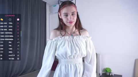 Viola online show from 05/30/26, 06:27