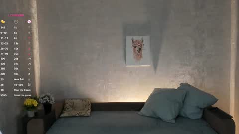 Snapshot of _vi_vi_ chatting on 06/22/26, 06:27 Viola online show from 06/22/26, 06:27