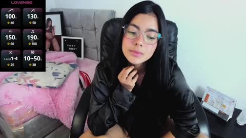 Vicky online show from 02/08/25, 12:06