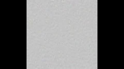 Vicky online show from 09/24/25, 12:08