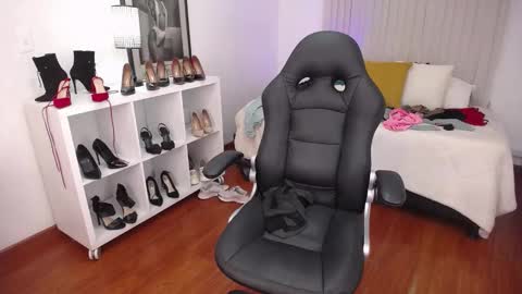 Sol online show from 12/17/24, 03:49