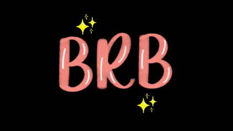 Sol online show from 01/12/25, 01:42