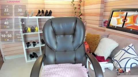 Sol online show from 02/03/26, 12:10