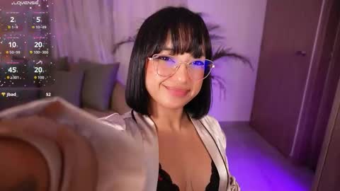 VICTORIA online show from 02/20/26, 12:40