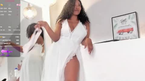 Snapshot of _victoria_hills chatting on 02/24/25, 09:41 Victoria online show from 02/24/25, 09:41