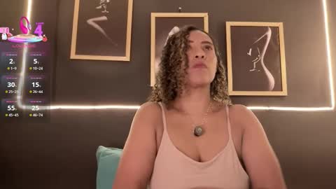 Snapshot of _victoria_hills chatting on 11/13/25, 12:04 Victoria online show from 11/13/25, 12:04