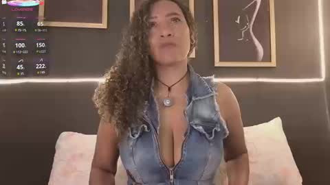 Victoria online show from 01/06/26, 01:26