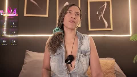 Victoria online show from 02/05/26, 12:10