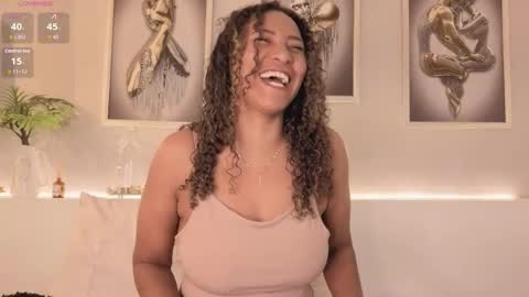 Victoria online show from 03/17/26, 12:08