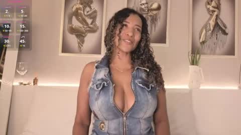 Victoria online show from 05/29/26, 12:36