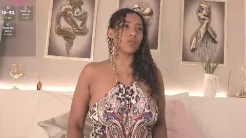Victoria online show from 07/01/26, 12:29