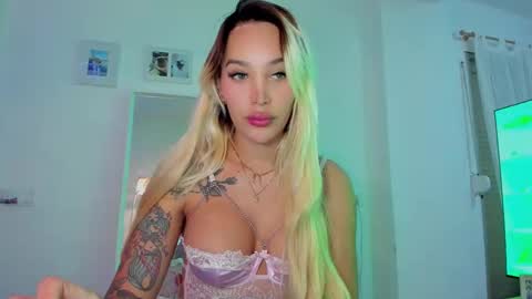   online show from 12/21/25, 07:32