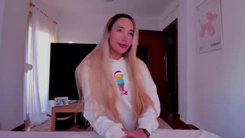   online show from 01/08/26, 04:31