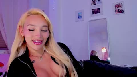   online show from 01/31/26, 08:51