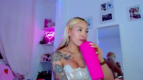   online show from 02/12/26, 07:09