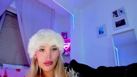   online show from 02/14/26, 08:16