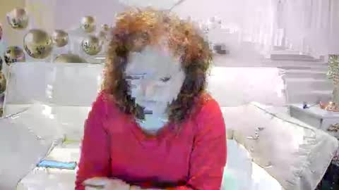 Snapshot of _viki__ chatting on 04/16/26, 10:05 _viki__ online show from 04/16/26, 10:05