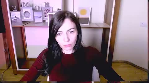 Vio online show from 06/15/26, 04:53