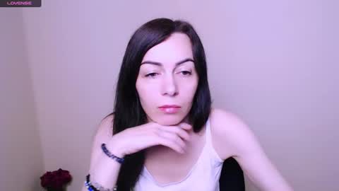Vio online show from 06/20/26, 08:06