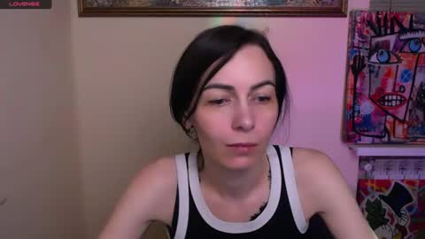 Vio online show from 07/08/26, 05:39