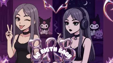   online show from 11/30/25, 08:29